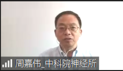 微信截图_20200907153532.png