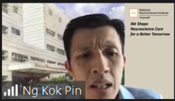 微信截图_20200907154114.png