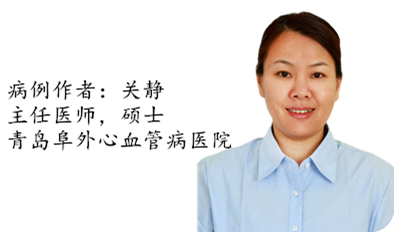 关静_副本.jpg