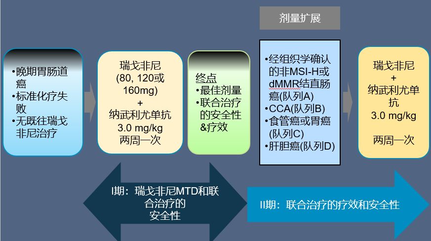 0916e84d20854c799f0b45831faea29.png