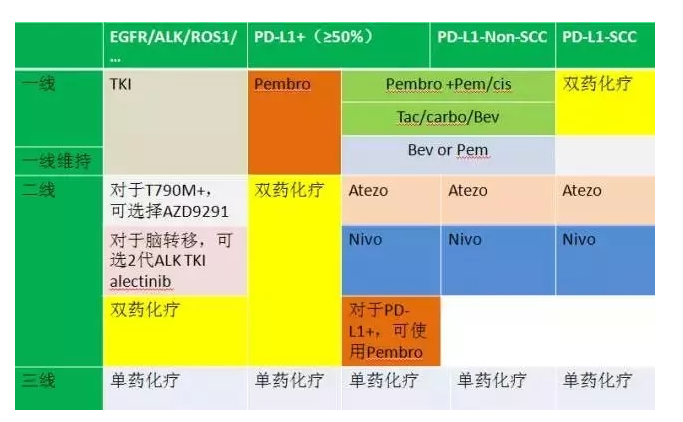 微信截图_20190614130714.png