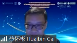 微信截图_20200907153433.png