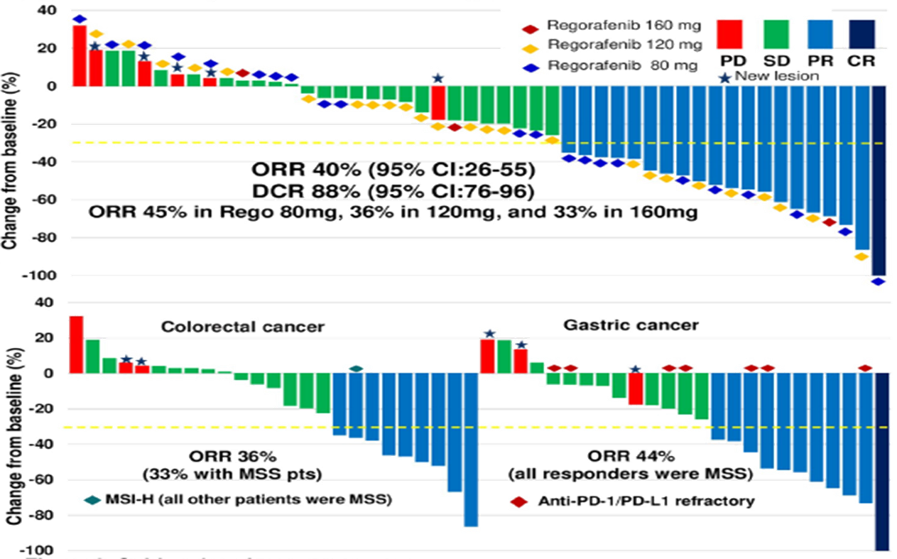 图片24.png