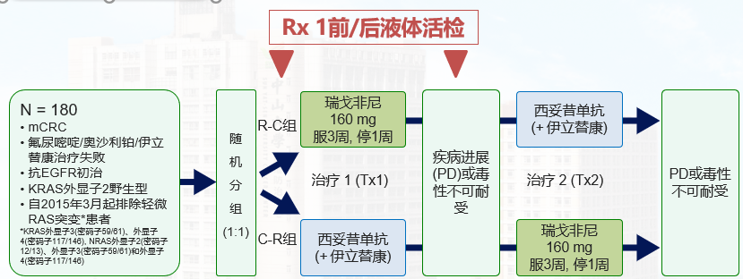 fb1940ab9158ee8f066268dd781a2e2.png