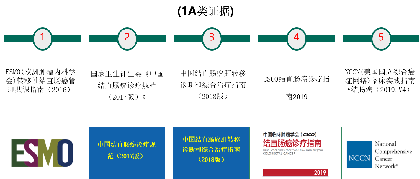 图片39.png