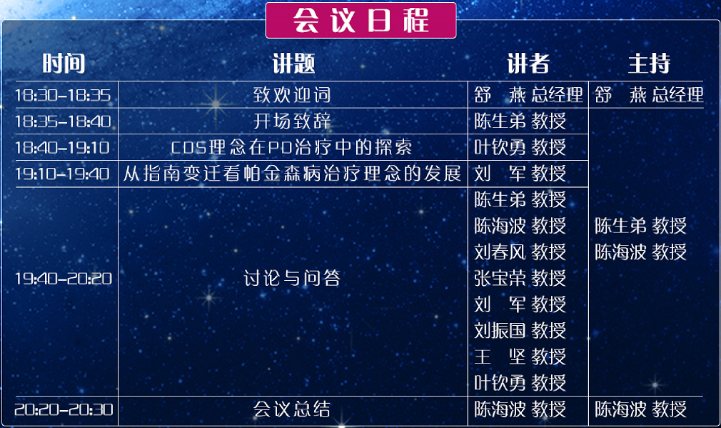 微信截图_20200513092452.png