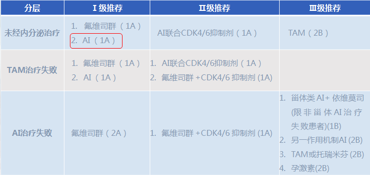 微信截图_20191120144504.png