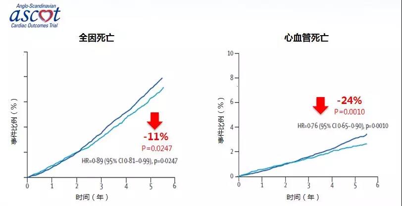 微信图片_20181107174718.jpg