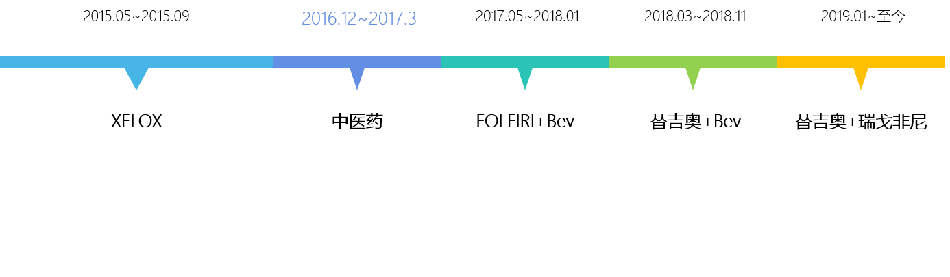 图片34.png