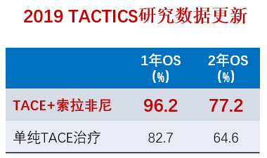 4a1afcce6e2ca802d815d705098b17e.png