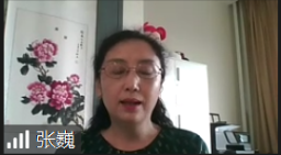 微信截图_20200907154613.png
