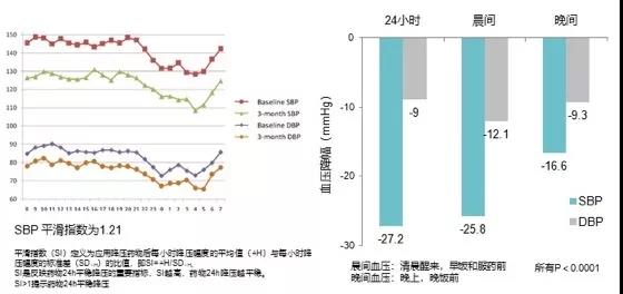 微信图片_20181107173357.jpg