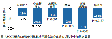 1541482403(1).png