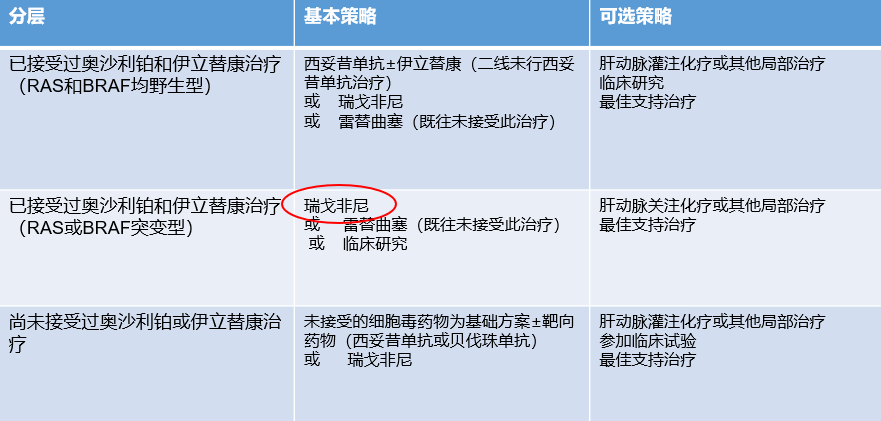 79bd6d88e97d2ccfc5c95de4727ebf7.png