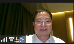 微信图片_20200907154320.png