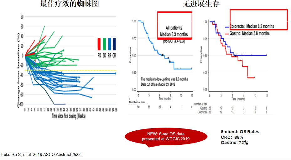 壹生资讯 万例鉴肠程 一例晚期直肠癌的病例分享 华中科技大学附属协和医院肿瘤中心 刘俊丽