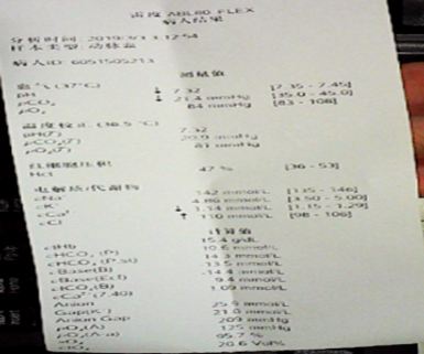 微信截图_20191121113608.png