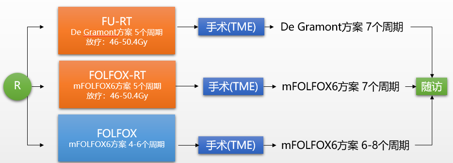 b07cc186737df228dd279b821e5871c.png