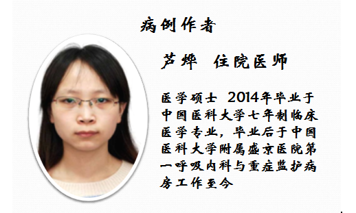 微信截图_20191121113210.png