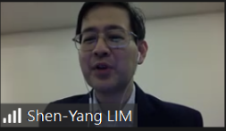 微信截图_20200907153849.png