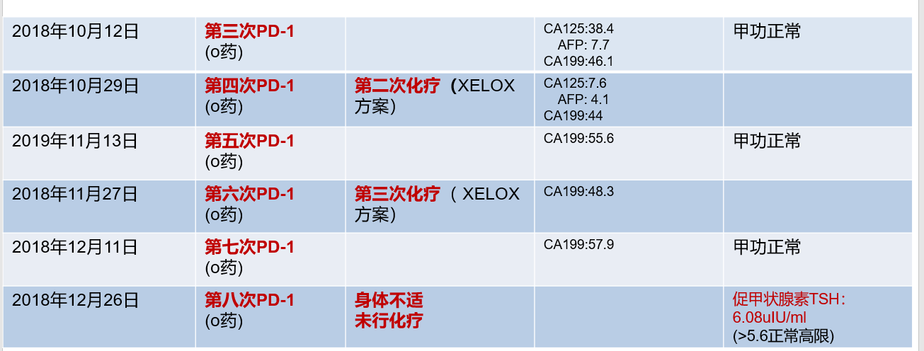 6cad500506bd94b3f93bd71f231f188.png