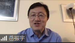 微信截图_20200907153415.png