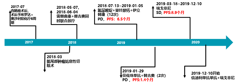 d0655790c686ebb55c64e1de2fefdcb.png