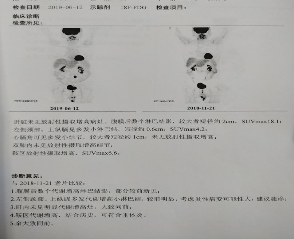 图片19.jpg