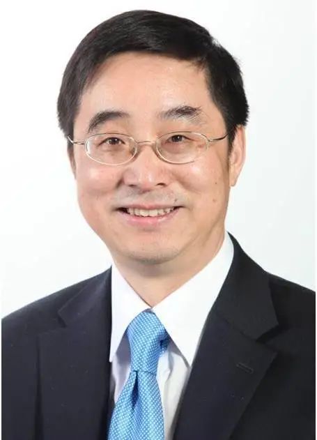 微信图片_20200812170425.jpg