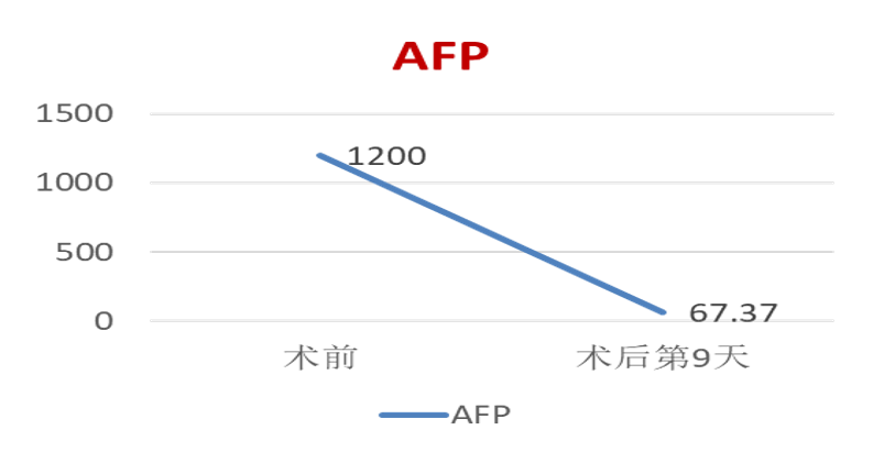 图片17.png