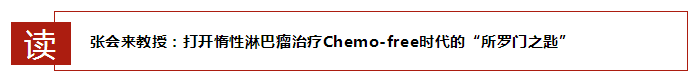 微信图片_20190805154148.png