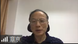 微信截图_20200907153520.png
