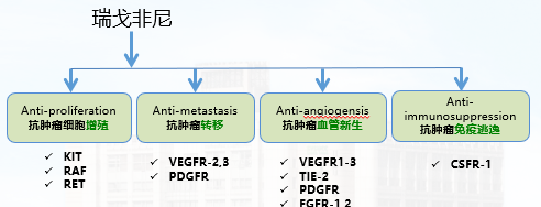 2dfc4c0f5b91d23e6d71a086b0d93c9.png