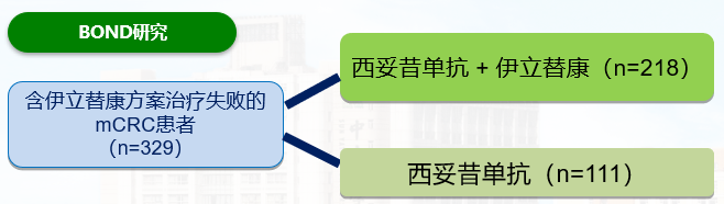 1b08abd6df0e67ae147dc5a2806308f.png