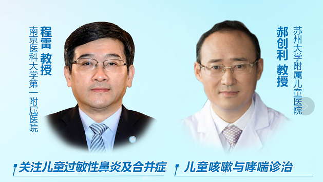 微信图片_20200618145424.png