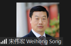 微信截图_20200907154206.png