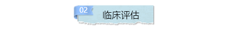23.png