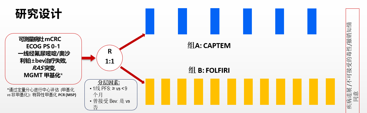 738085b25668d6e503c33c3d96859f4.png
