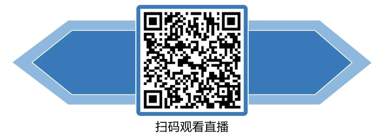 微信图片_20200722113452.jpg