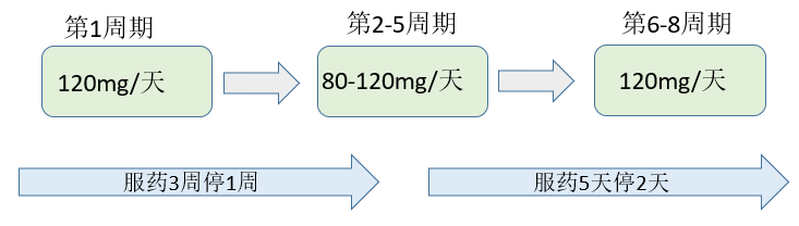 964cf2172b8981cfb49943907402eb7.png
