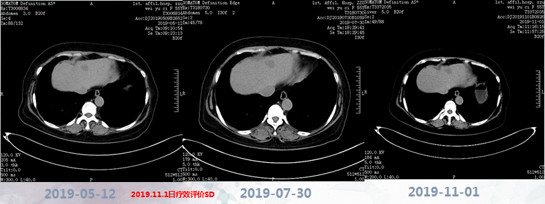 微信截图_20191120144902.png
