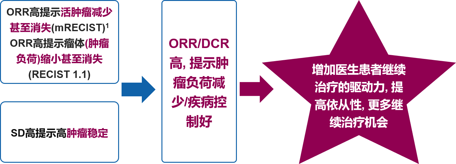 图片31.png