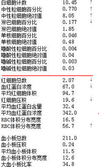 eda248d40af2ec48055110ed20dfe7e.png