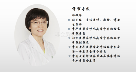 微信截图_20191017150454.png