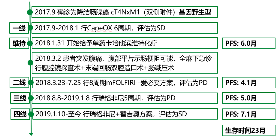 684ca54ec0c1931a2f8b7a27e8371fa.png