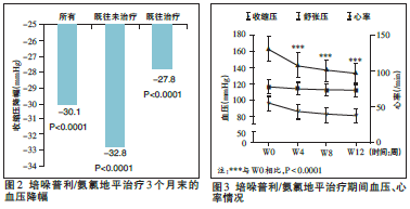 1541475817(1).png