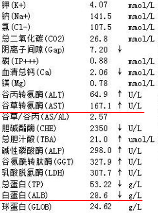 a0475016ff1f29843d76260f3c5de76.png