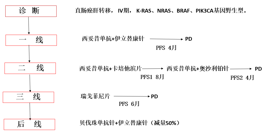 e2fcb8006088b2e5a93f0b72c06a98c.png