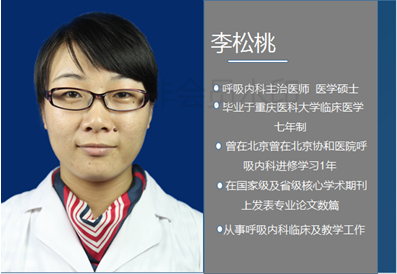 11图片_20191017141757.png