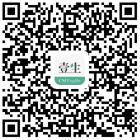 二维码.png